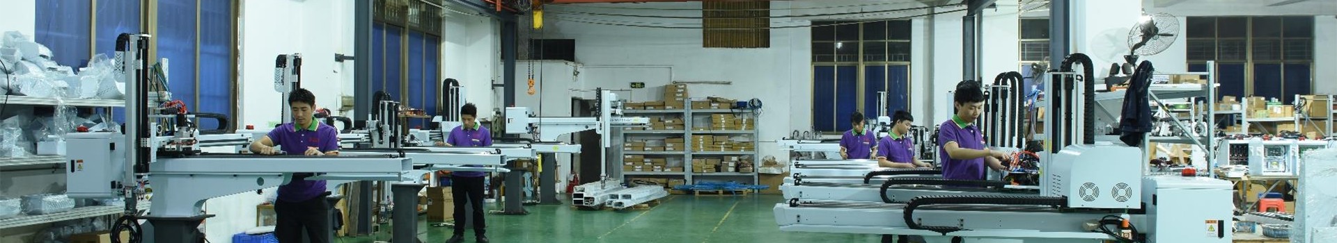 Produkty